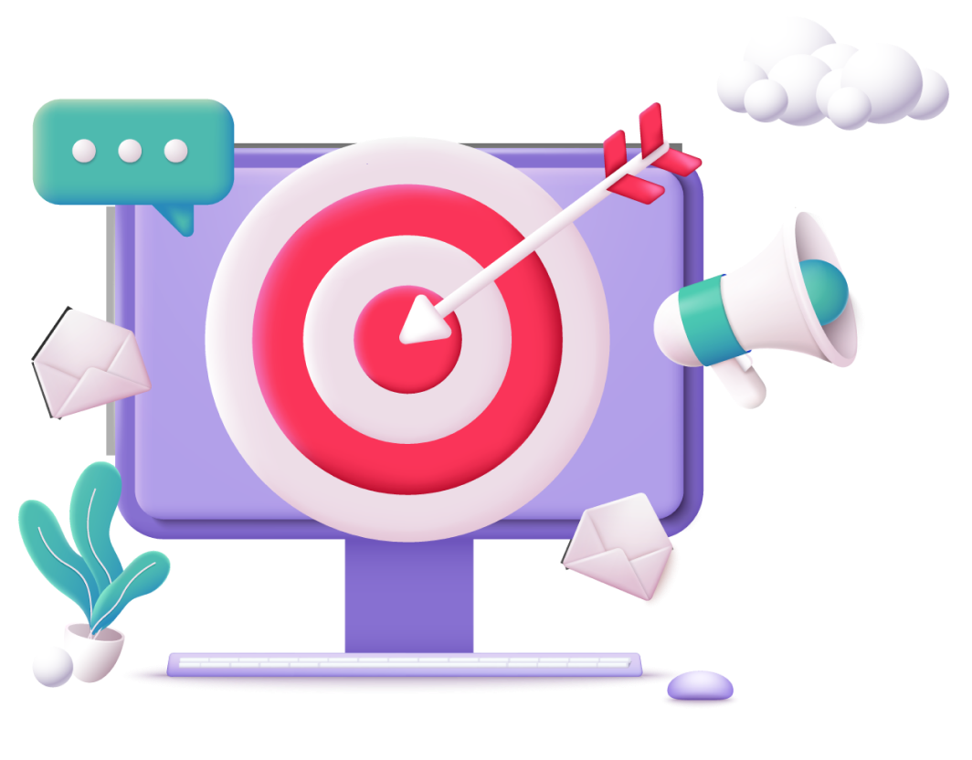 Business Growth